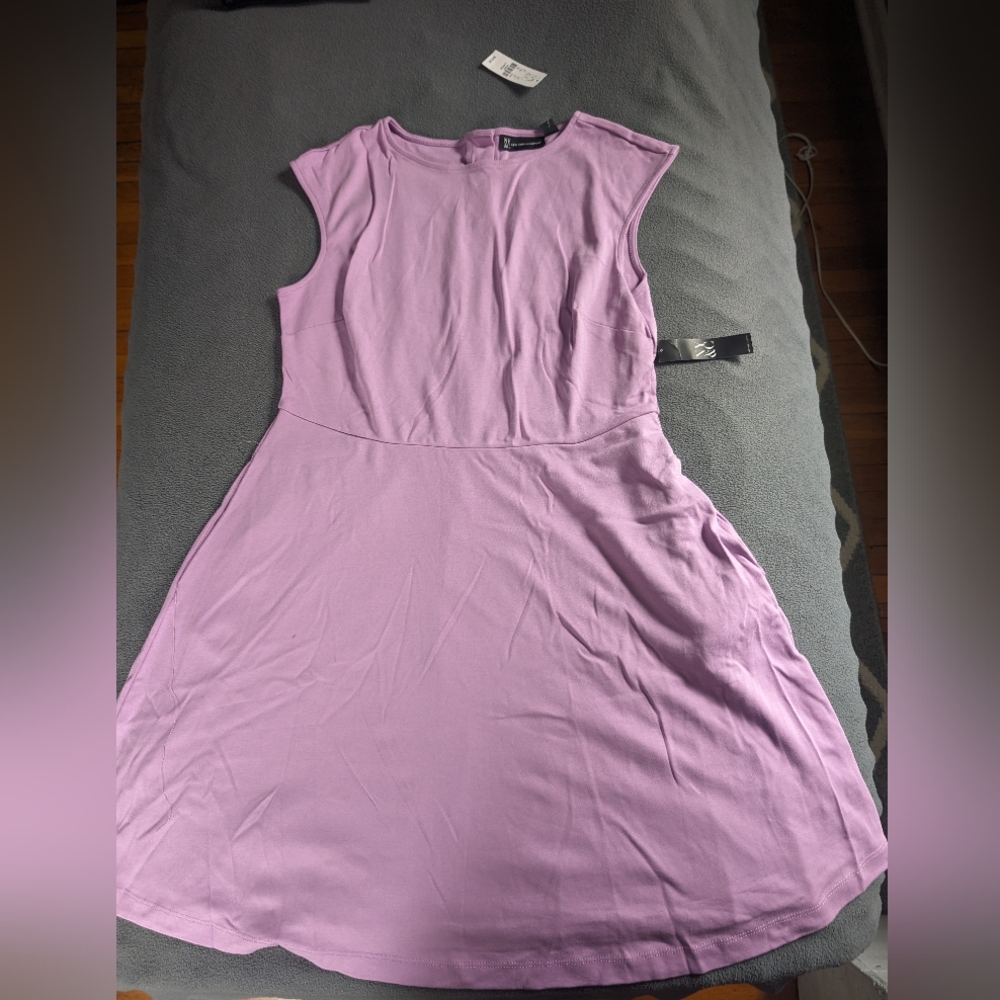 Adorable dress! NWT